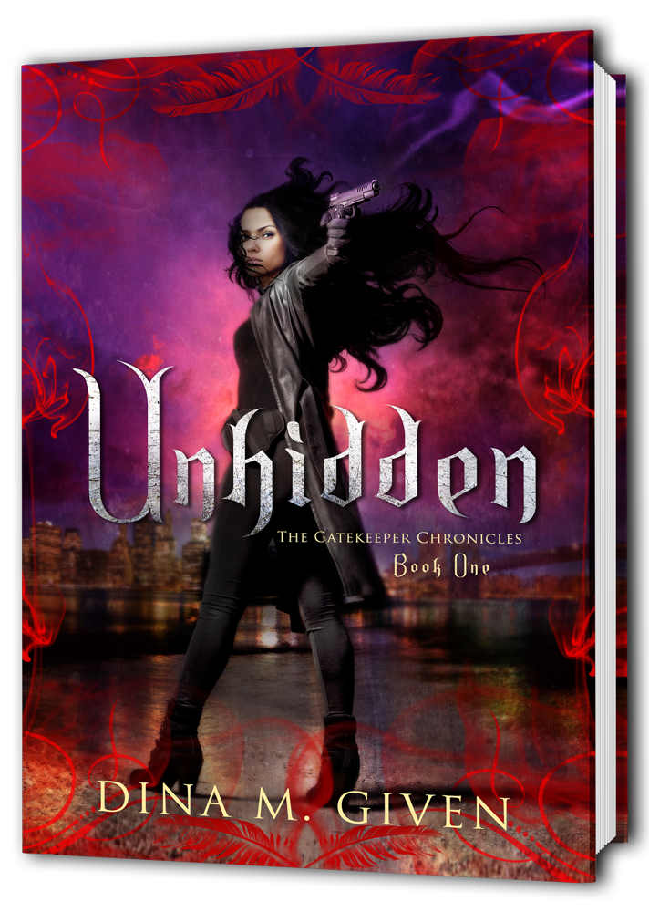 Unhidden-3D-book