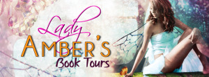 ladyamber_booktours