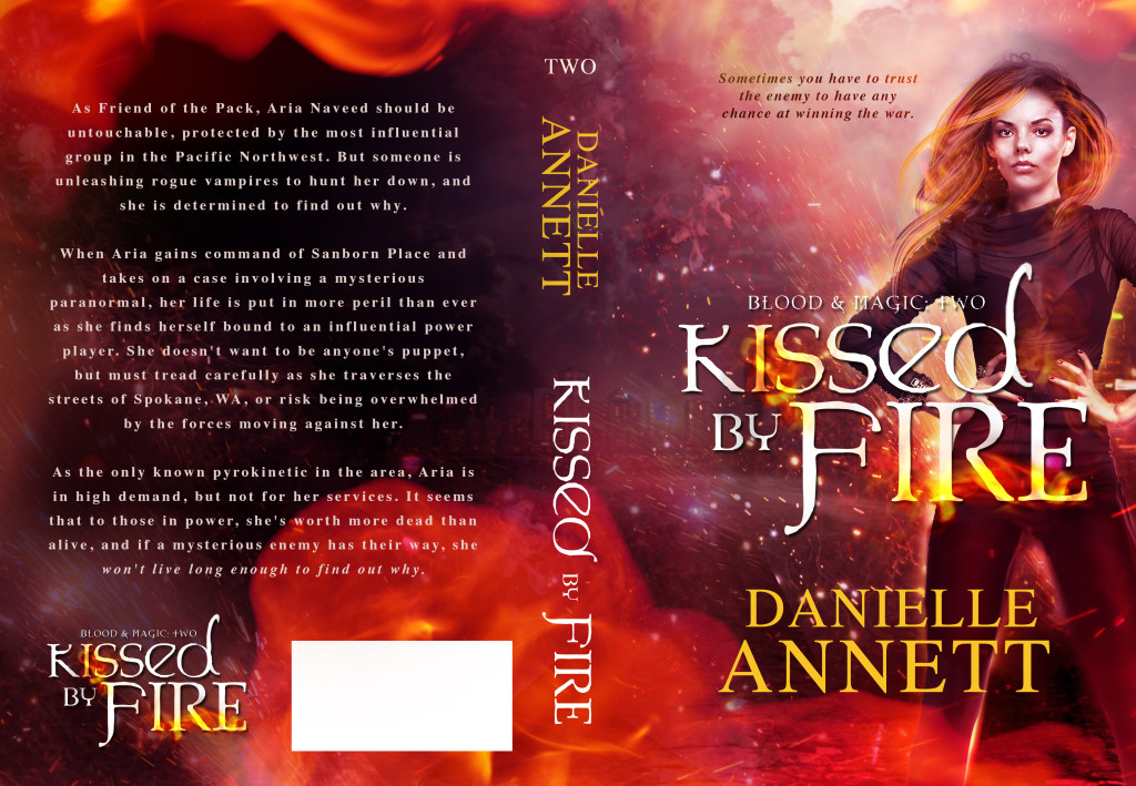 Kissed by Fire-FINAL