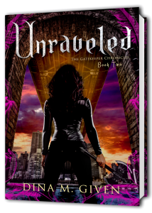 Unraveled-3D-book